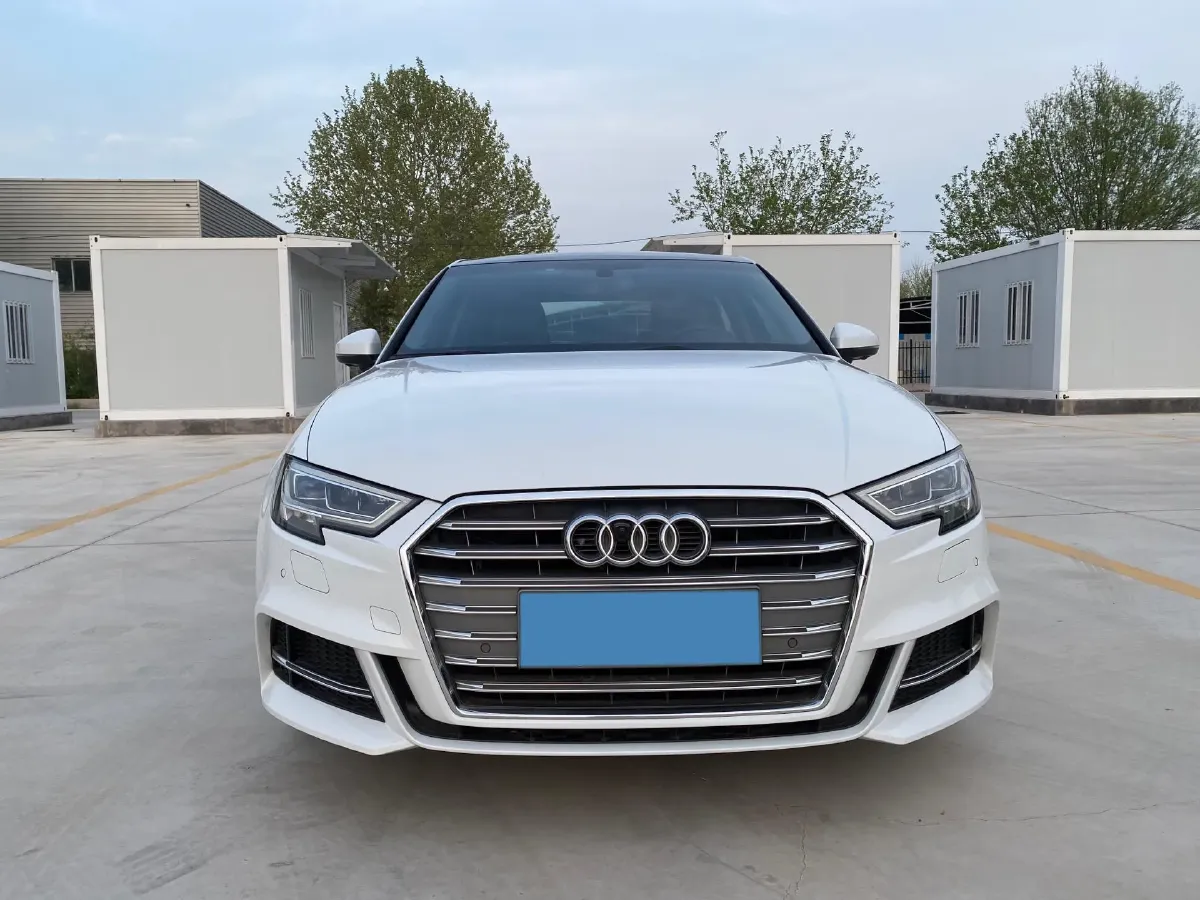 2020 Audi A3 1.4T 150HP L4 7DCT,autocango,china used car exporter,china ev exporter,chinese used car exporter,chinese used ev exporter