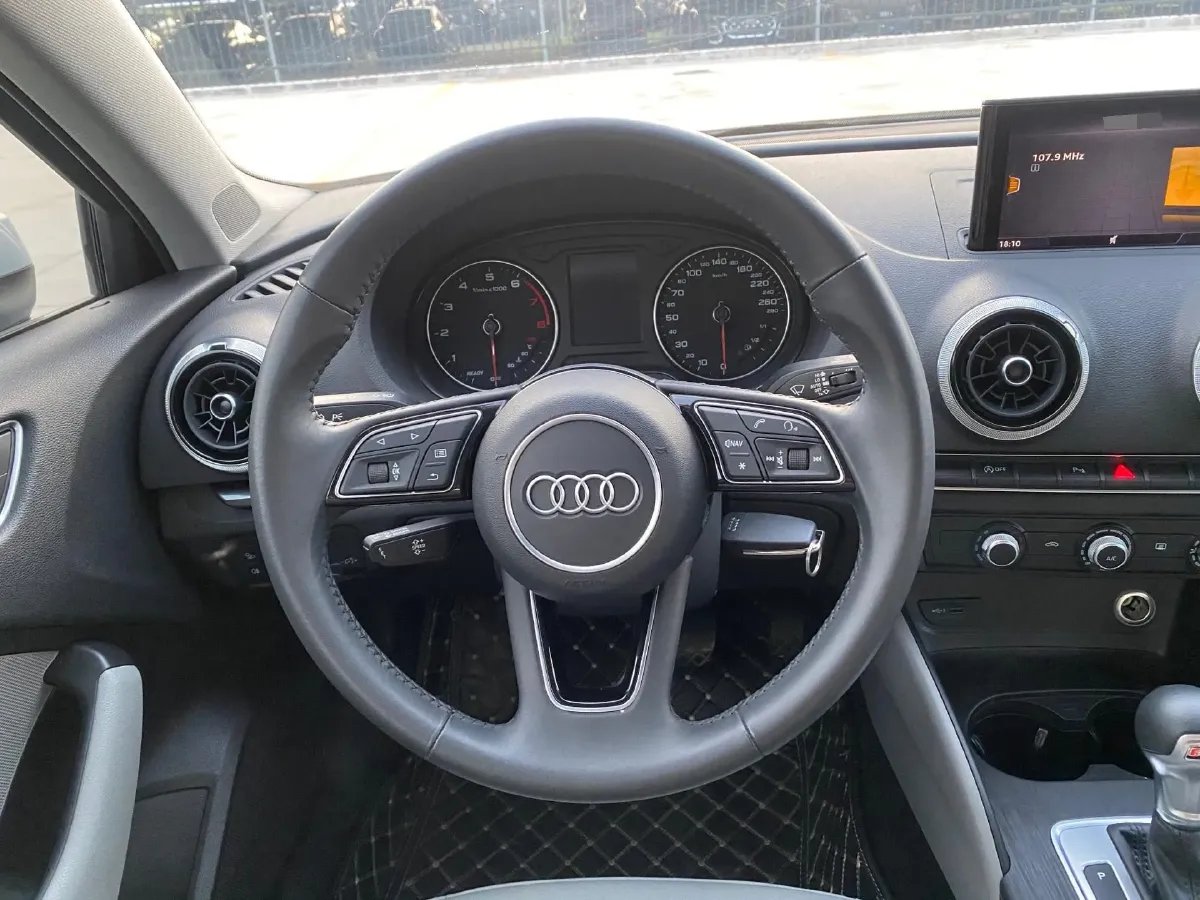 2020 Audi A3 1.4T 150HP L4 7DCT,autocango,china used car exporter,china ev exporter,chinese used car exporter,chinese used ev exporter