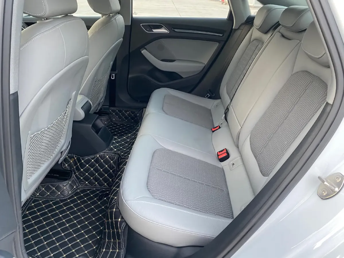 2020 Audi A3 1.4T 150HP L4 7DCT,autocango,china used car exporter,china ev exporter,chinese used car exporter,chinese used ev exporter