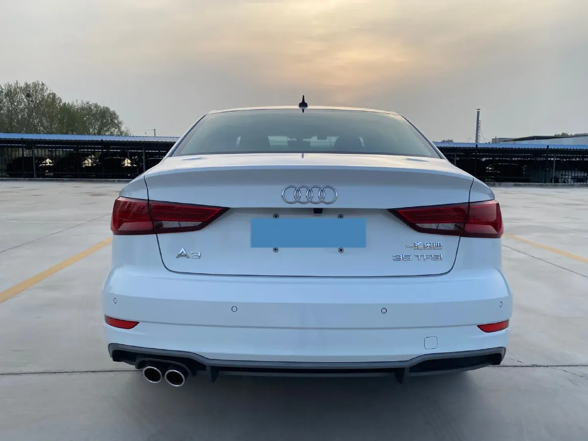 2020 Audi A3 1.4T 150HP L4 7DCT,autocango,china used car exporter,china ev exporter,chinese used car exporter,chinese used ev exporter