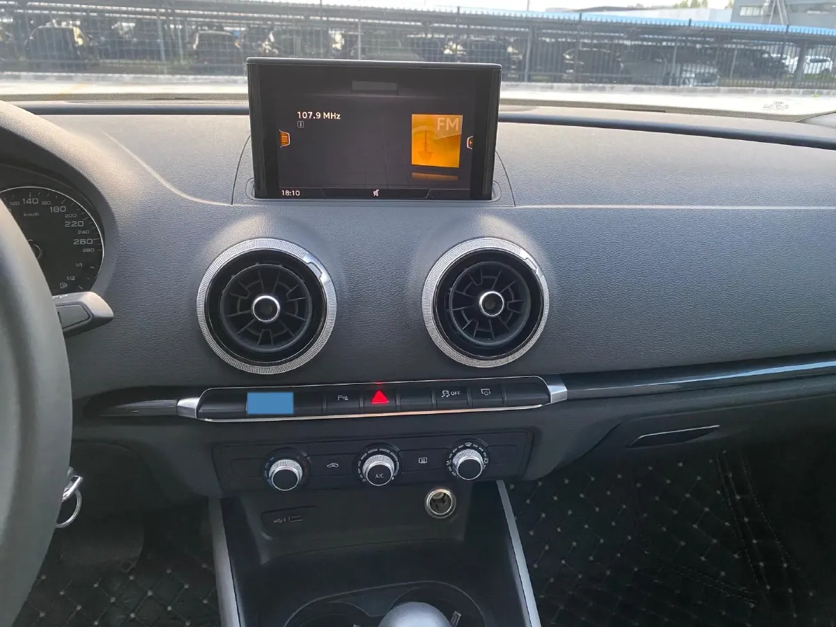 2020 Audi A3 1.4T 150HP L4 7DCT,autocango,china used car exporter,china ev exporter,chinese used car exporter,chinese used ev exporter