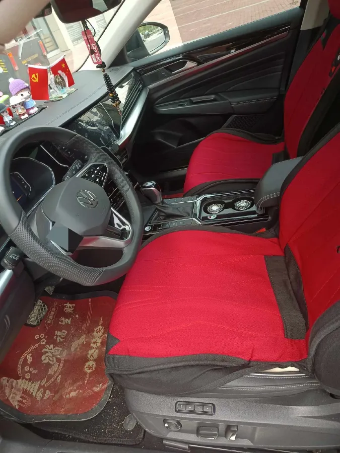 2024 Volkswagen Passat 2.0T 186HP L4 7DCT,autocango,china used car exporter,china ev exporter,chinese used car exporter,chinese used ev exporter