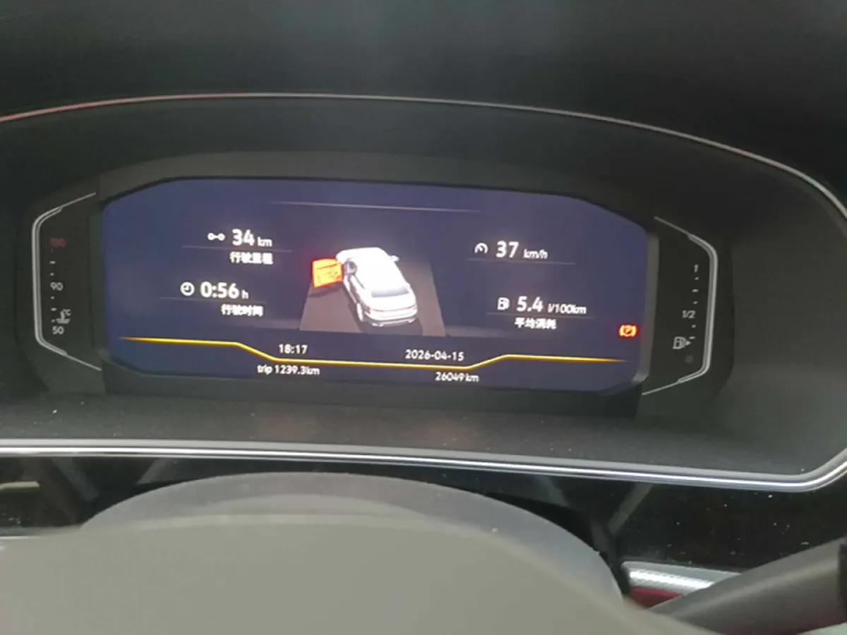 2024 Volkswagen Passat 2.0T 186HP L4 7DCT,autocango,china used car exporter,china ev exporter,chinese used car exporter,chinese used ev exporter