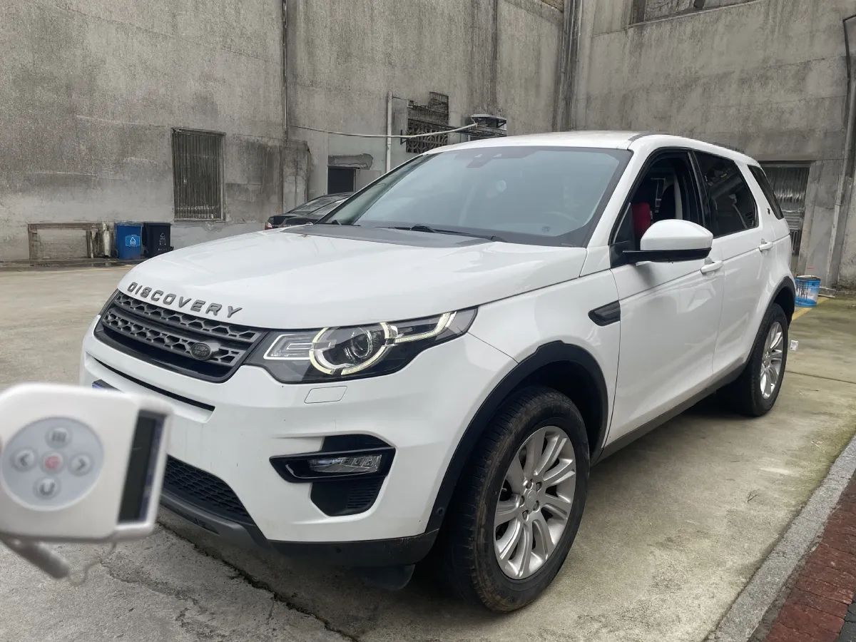 2019 MAXUS EG10 BEV 71.8KWH,autocango,china used car exporter,china ev exporter,chinese used car exporter,chinese used ev exporter