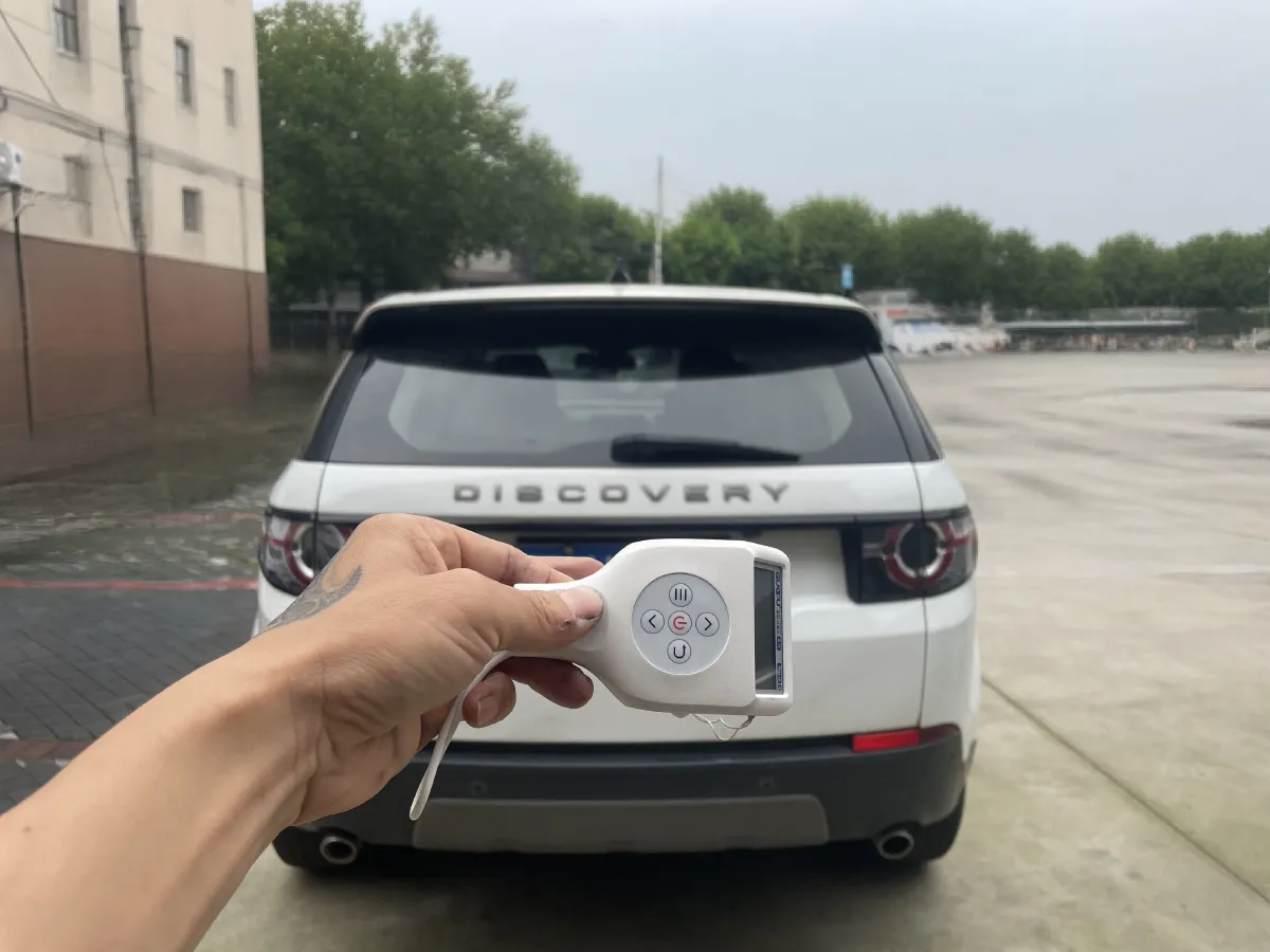 2019 MAXUS EG10 BEV 71.8KWH,autocango,china used car exporter,china ev exporter,chinese used car exporter,chinese used ev exporter