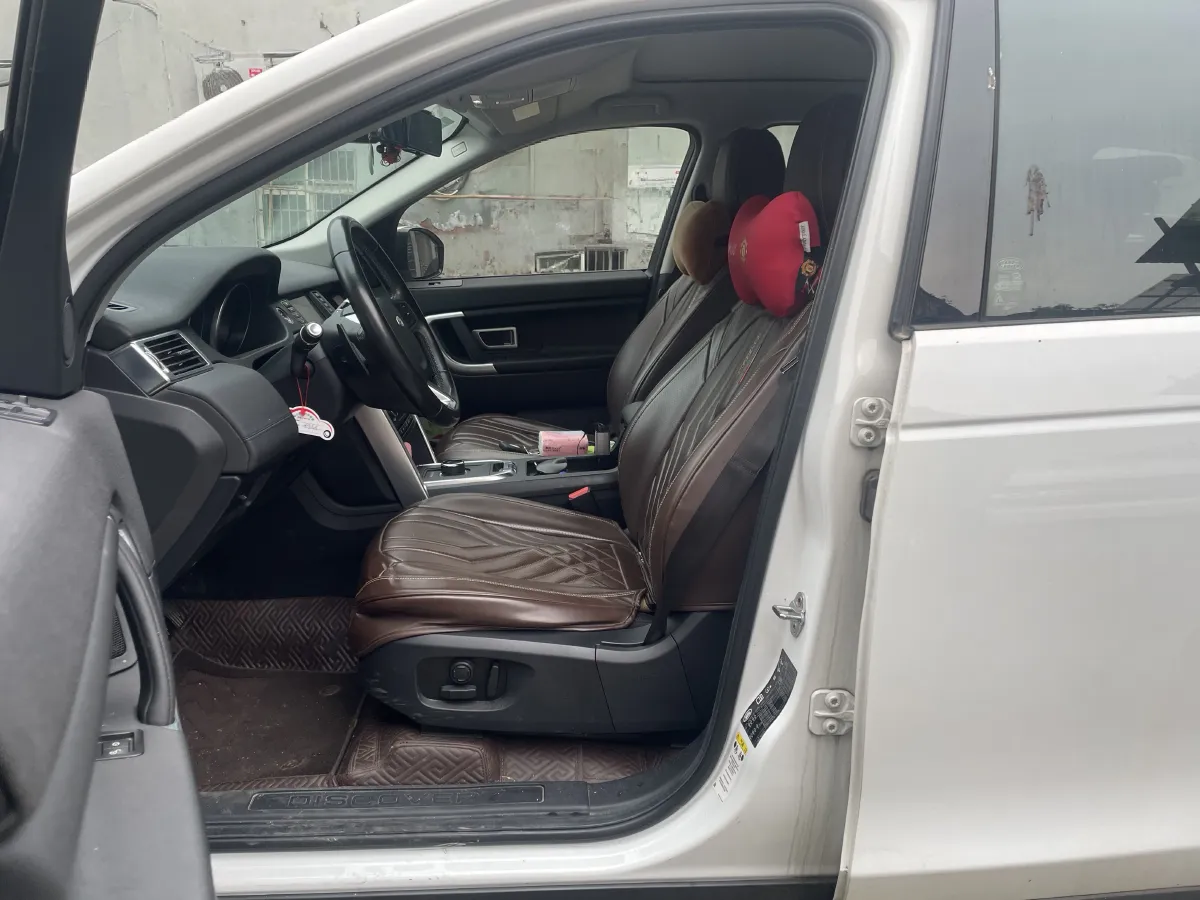 2019 MAXUS EG10 BEV 71.8KWH,autocango,china used car exporter,china ev exporter,chinese used car exporter,chinese used ev exporter