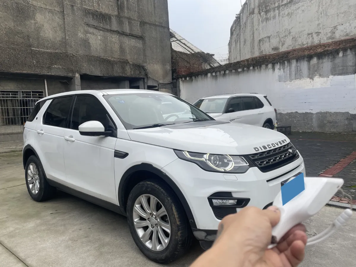 2019 MAXUS EG10 BEV 71.8KWH,autocango,china used car exporter,china ev exporter,chinese used car exporter,chinese used ev exporter