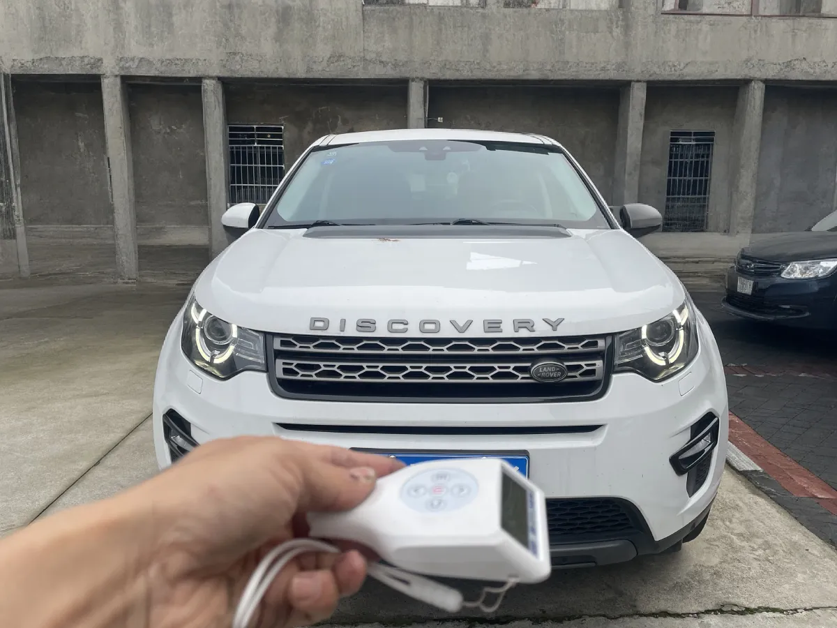 2019 MAXUS EG10 BEV 71.8KWH,autocango,china used car exporter,china ev exporter,chinese used car exporter,chinese used ev exporter