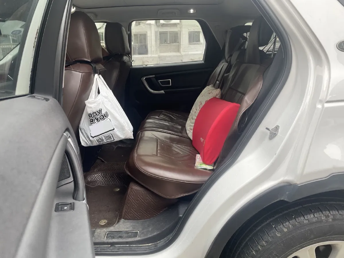 2019 MAXUS EG10 BEV 71.8KWH,autocango,china used car exporter,china ev exporter,chinese used car exporter,chinese used ev exporter