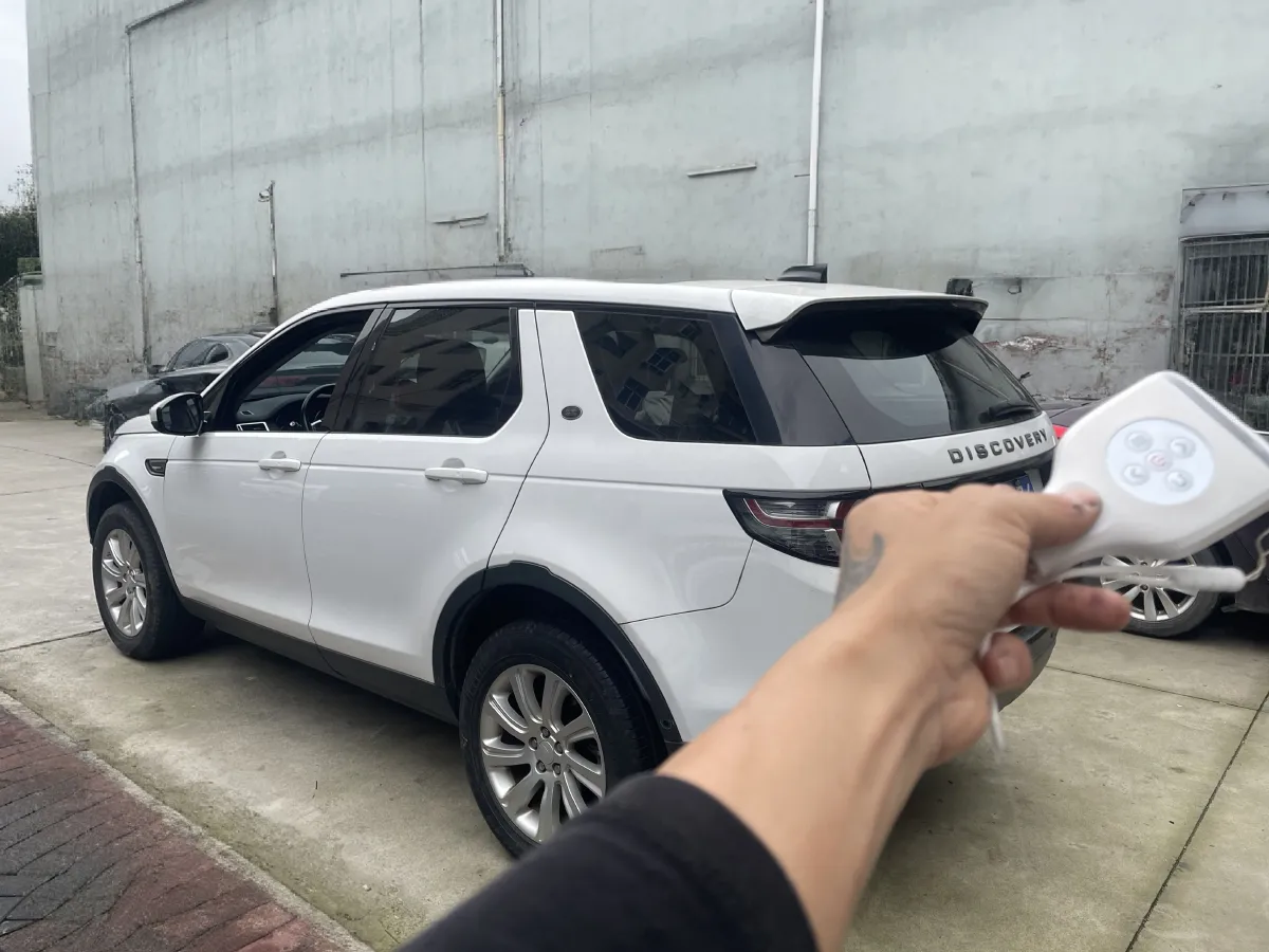 2019 MAXUS EG10 BEV 71.8KWH,autocango,china used car exporter,china ev exporter,chinese used car exporter,chinese used ev exporter