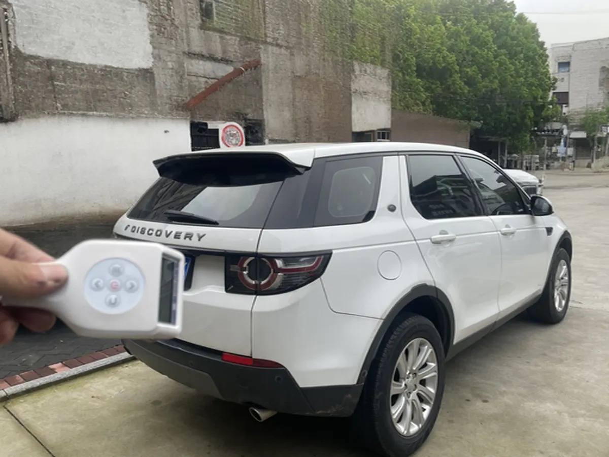 2019 MAXUS EG10 BEV 71.8KWH,autocango,china used car exporter,china ev exporter,chinese used car exporter,chinese used ev exporter
