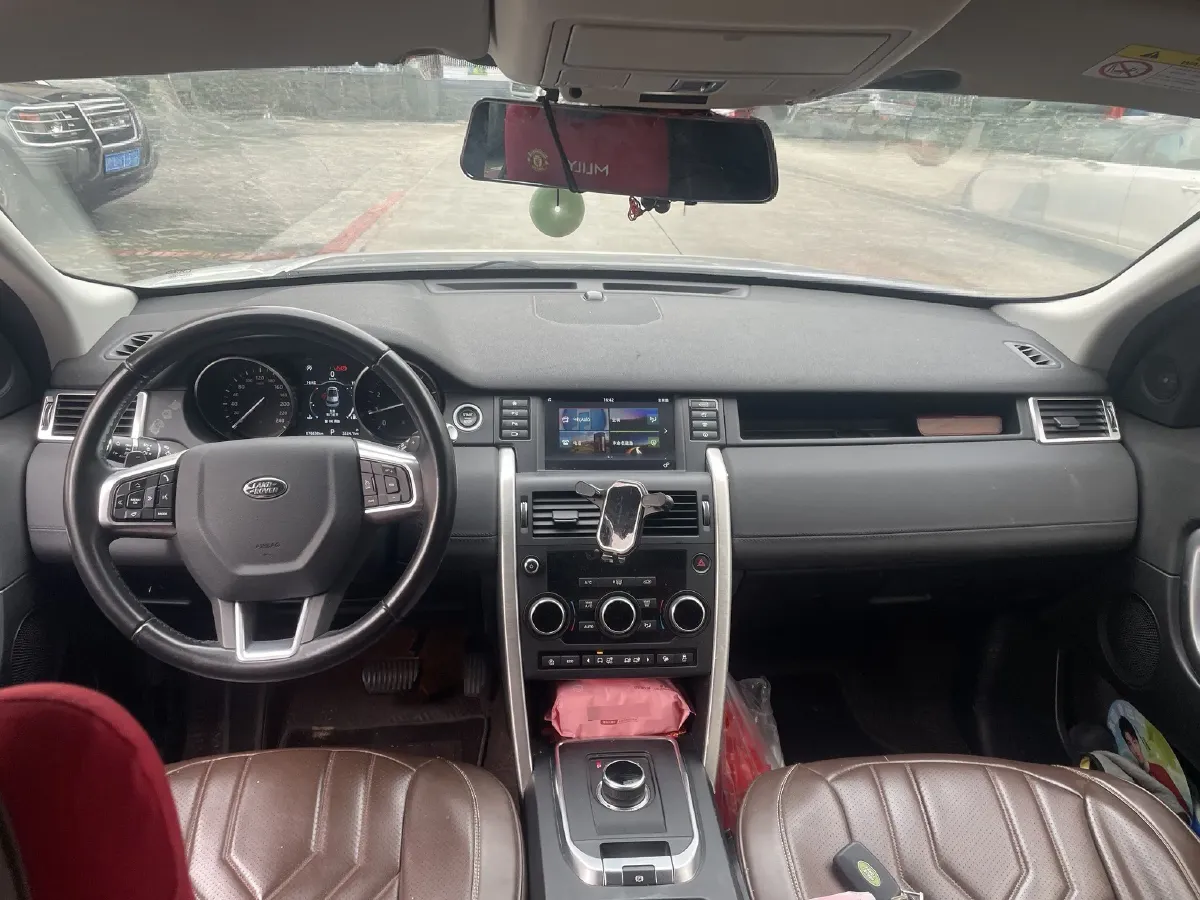 2019 MAXUS EG10 BEV 71.8KWH,autocango,china used car exporter,china ev exporter,chinese used car exporter,chinese used ev exporter