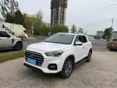 2019 HYUNDAI IX35,autocango,china used car exporter,china ev exporter,chinese used car exporter,chinese used ev exporter