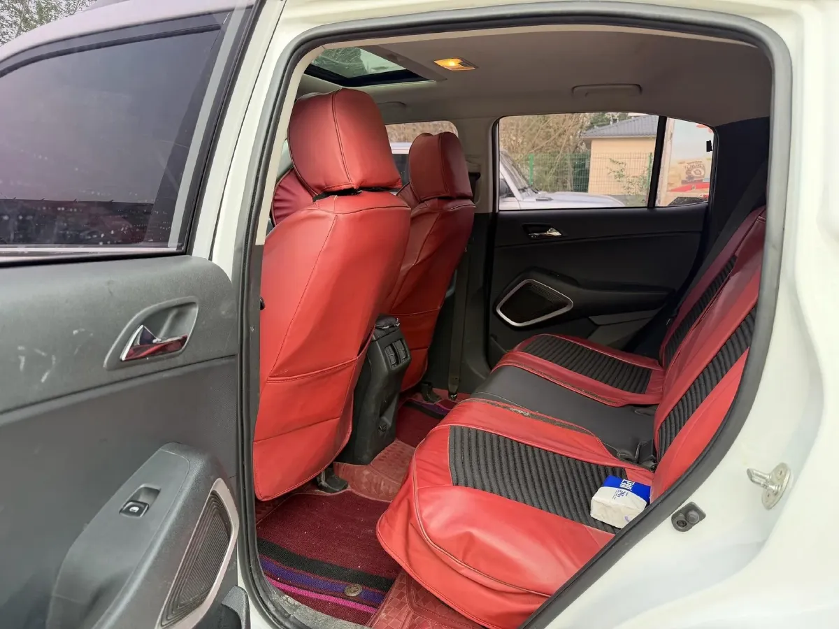 2019 Hyundai ix35 2.0L 160HP L4 6AT,autocango,china used car exporter,china ev exporter,chinese used car exporter,chinese used ev exporter