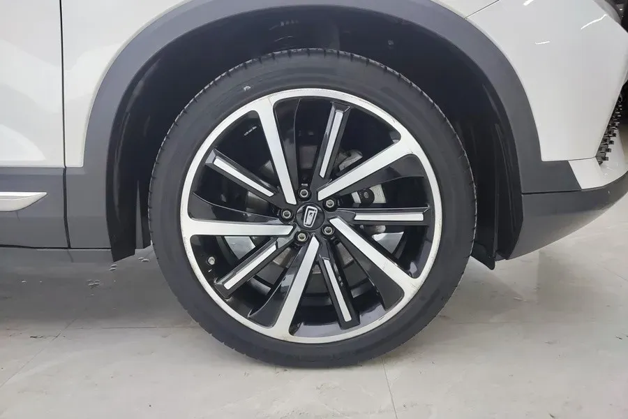 2019 Bestune T77 1.2T 143HP L4 7DCT,autocango,china used car exporter,china ev exporter,chinese used car exporter,chinese used ev exporter