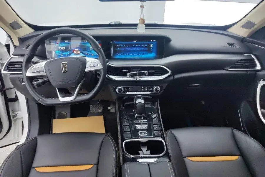 2019 Bestune T77 1.2T 143HP L4 7DCT,autocango,china used car exporter,china ev exporter,chinese used car exporter,chinese used ev exporter