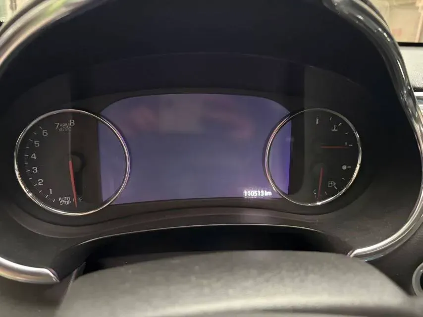 2019 Chevrolet Malibu XL 2.0T 241HP L4 9AT,autocango,china used car exporter,china ev exporter,chinese used car exporter,chinese used ev exporter