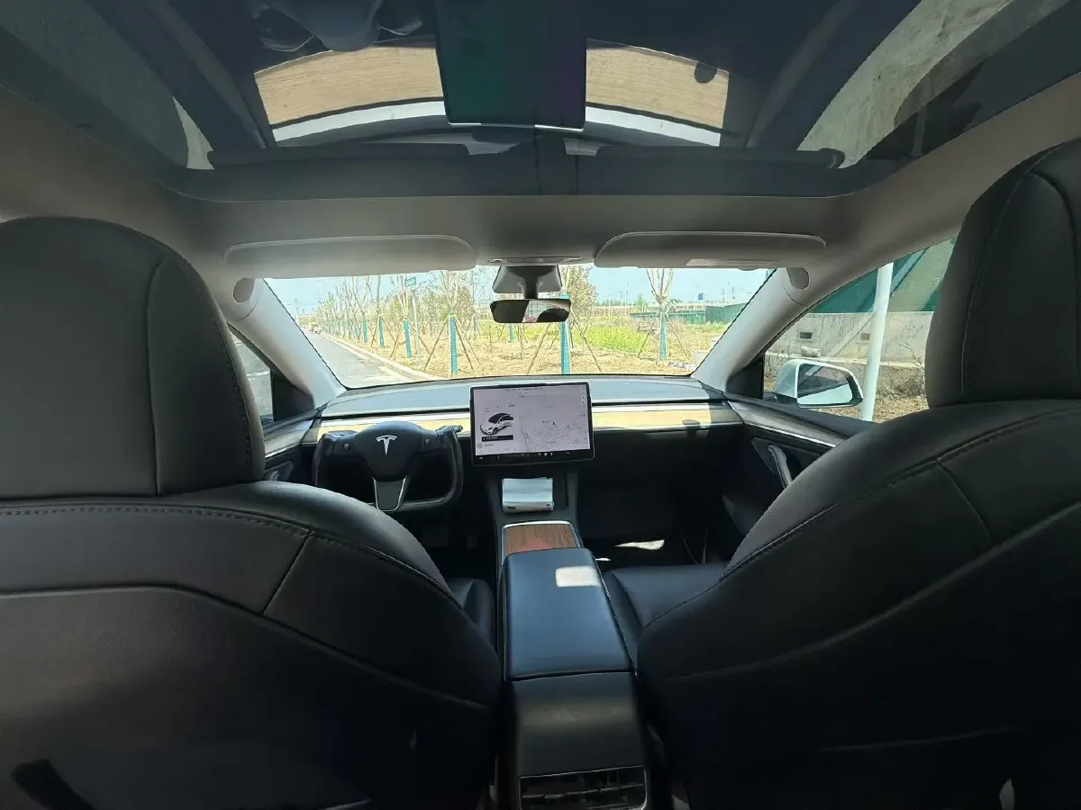 2021 Tesla Model Y BEV 60KWH,autocango,china used car exporter,china ev exporter,chinese used car exporter,chinese used ev exporter