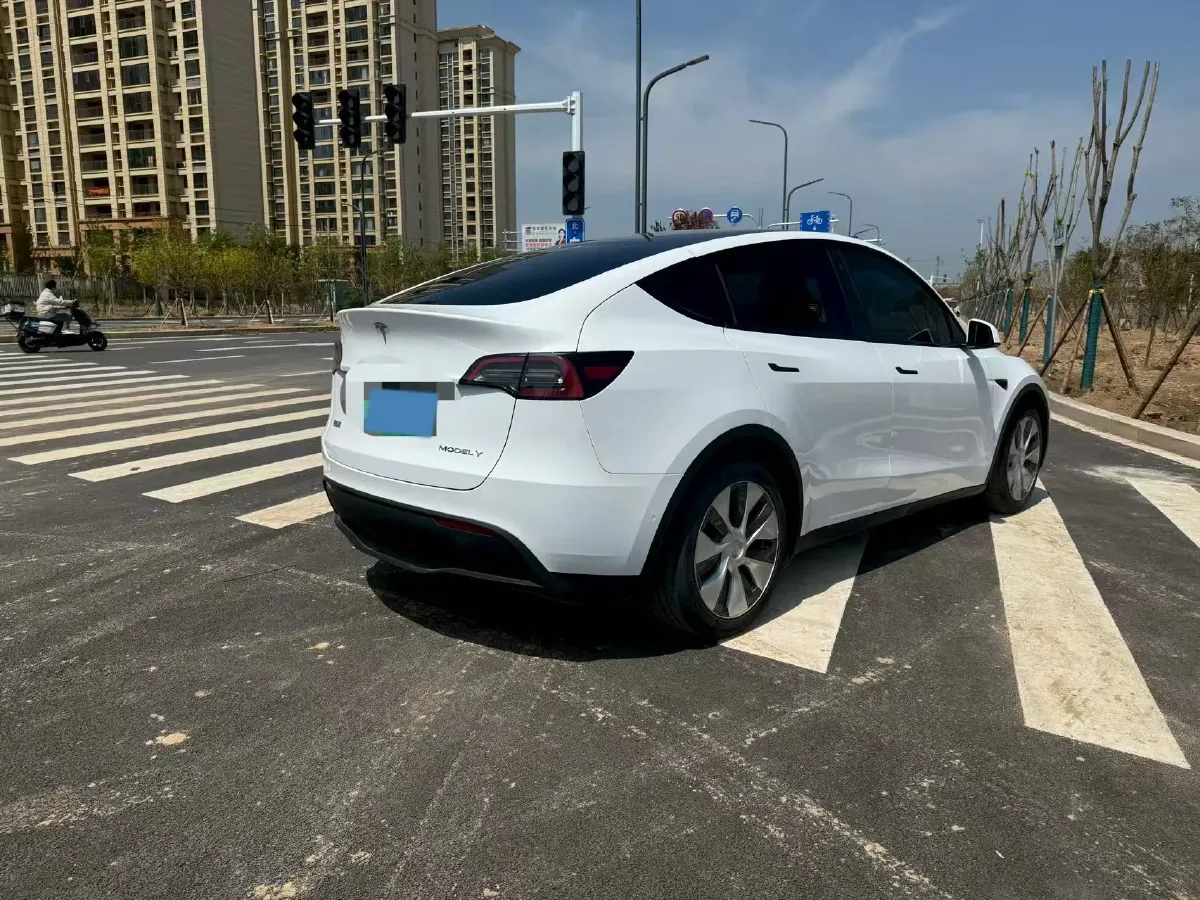 2021 Tesla Model Y BEV 60KWH,autocango,china used car exporter,china ev exporter,chinese used car exporter,chinese used ev exporter