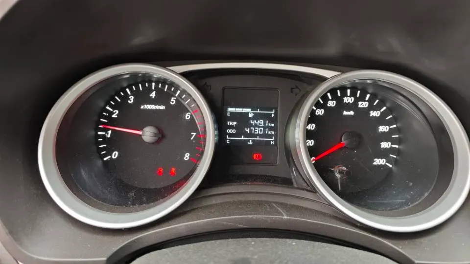 2021 WuLing HongGuang 1.5L 99HP L4 6MT,autocango,china used car exporter,china ev exporter,chinese used car exporter,chinese used ev exporter