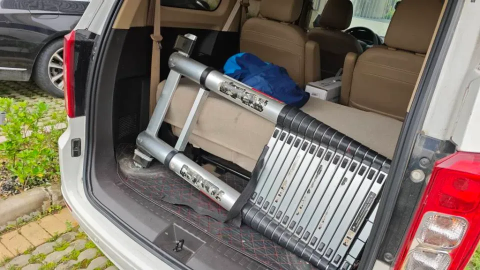 2021 WuLing HongGuang 1.5L 99HP L4 6MT,autocango,china used car exporter,china ev exporter,chinese used car exporter,chinese used ev exporter