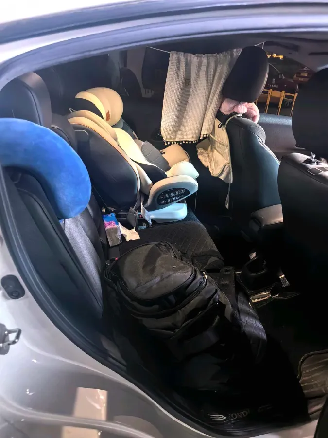 2021 Honda XR-V 1.5L 131HP L4 CVT,autocango,china used car exporter,china ev exporter,chinese used car exporter,chinese used ev exporter