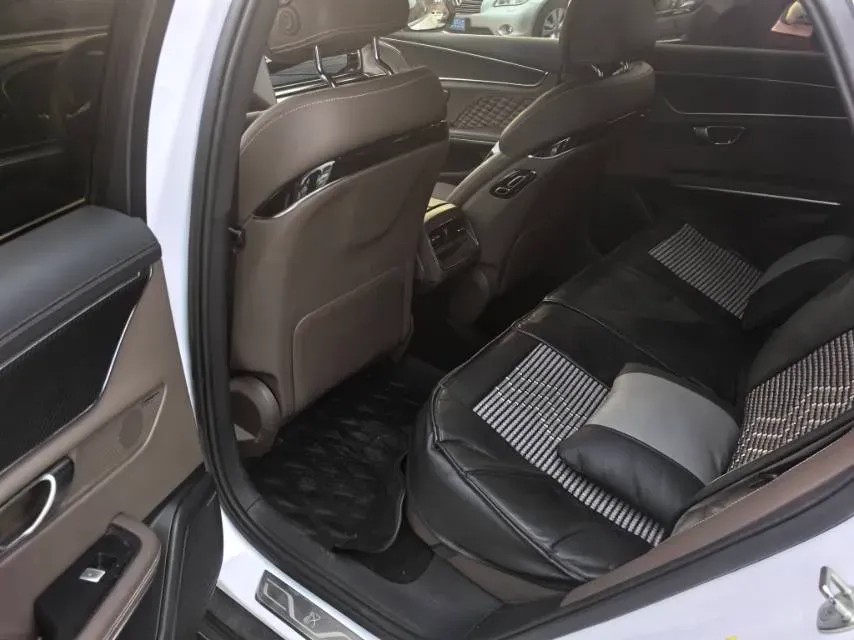 2022 Volkswagen Tiguan L 2.0T 186HP L4 7DCT,autocango,china used car exporter,china ev exporter,chinese used car exporter,chinese used ev exporter