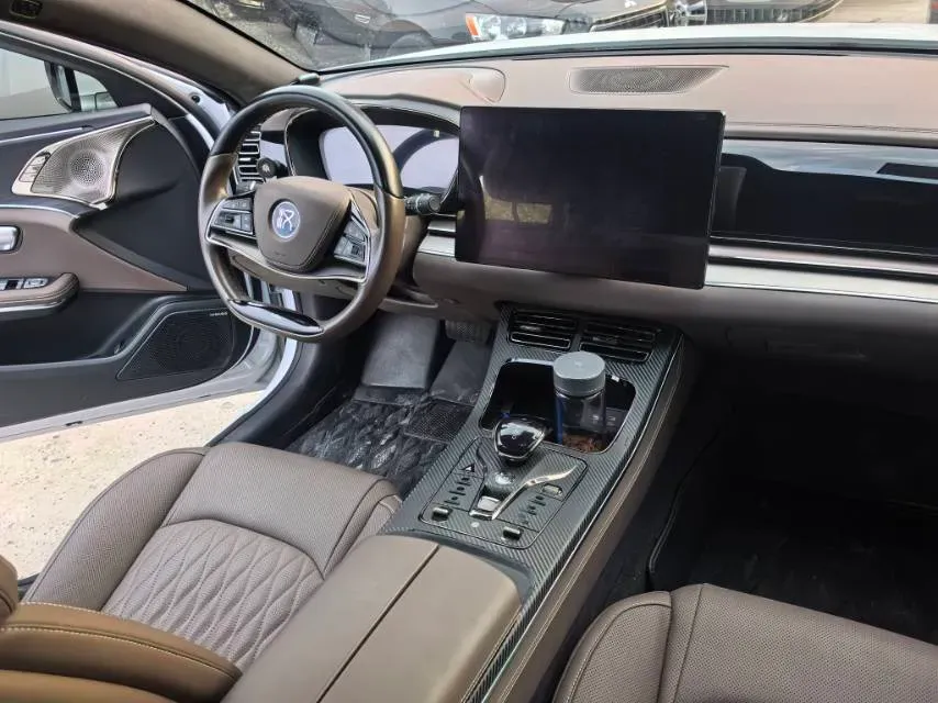 2022 Volkswagen Tiguan L 2.0T 186HP L4 7DCT,autocango,china used car exporter,china ev exporter,chinese used car exporter,chinese used ev exporter