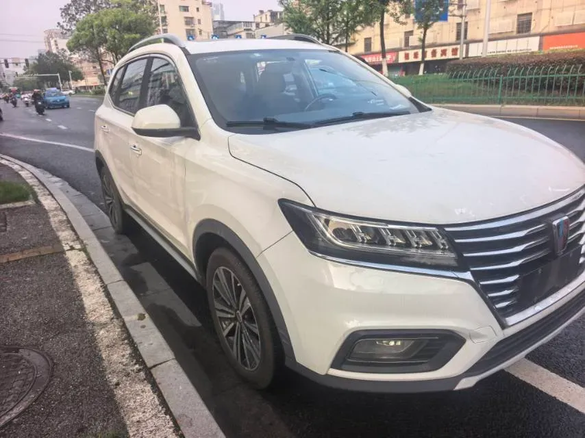 2020 Roewe i6 1.5T 169HP L4 7DCT,autocango,china used car exporter,china ev exporter,chinese used car exporter,chinese used ev exporter