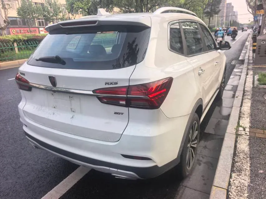 2020 Roewe i6 1.5T 169HP L4 7DCT,autocango,china used car exporter,china ev exporter,chinese used car exporter,chinese used ev exporter