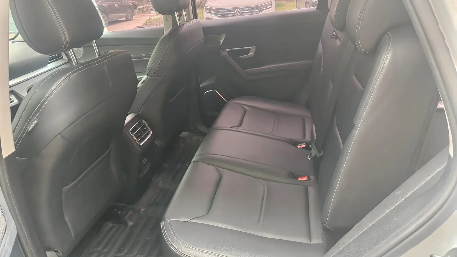 2019 BYD Song Pro BEV 59.1KWH,autocango,china used car exporter,china ev exporter,chinese used car exporter,chinese used ev exporter