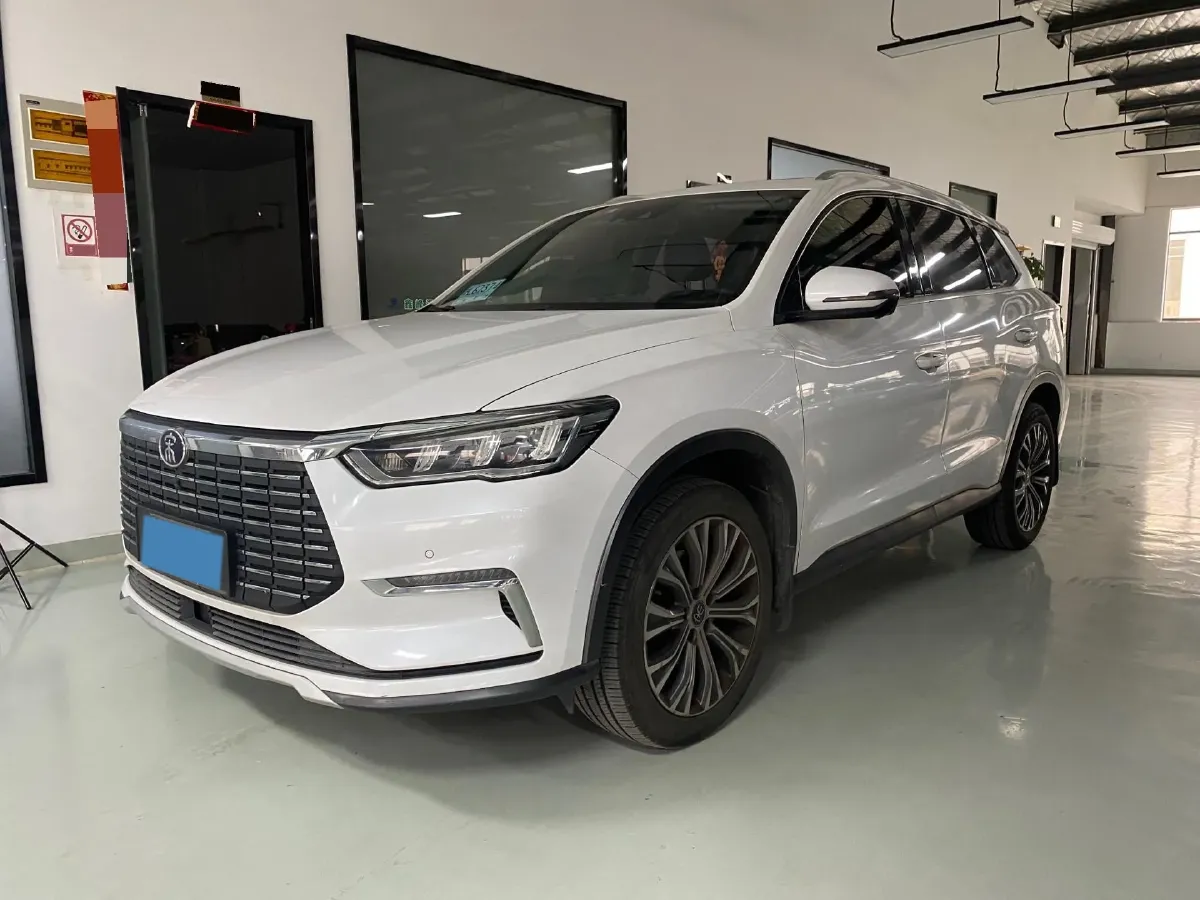 2019 BYD Song Pro BEV 59.1KWH,autocango,china used car exporter,china ev exporter,chinese used car exporter,chinese used ev exporter