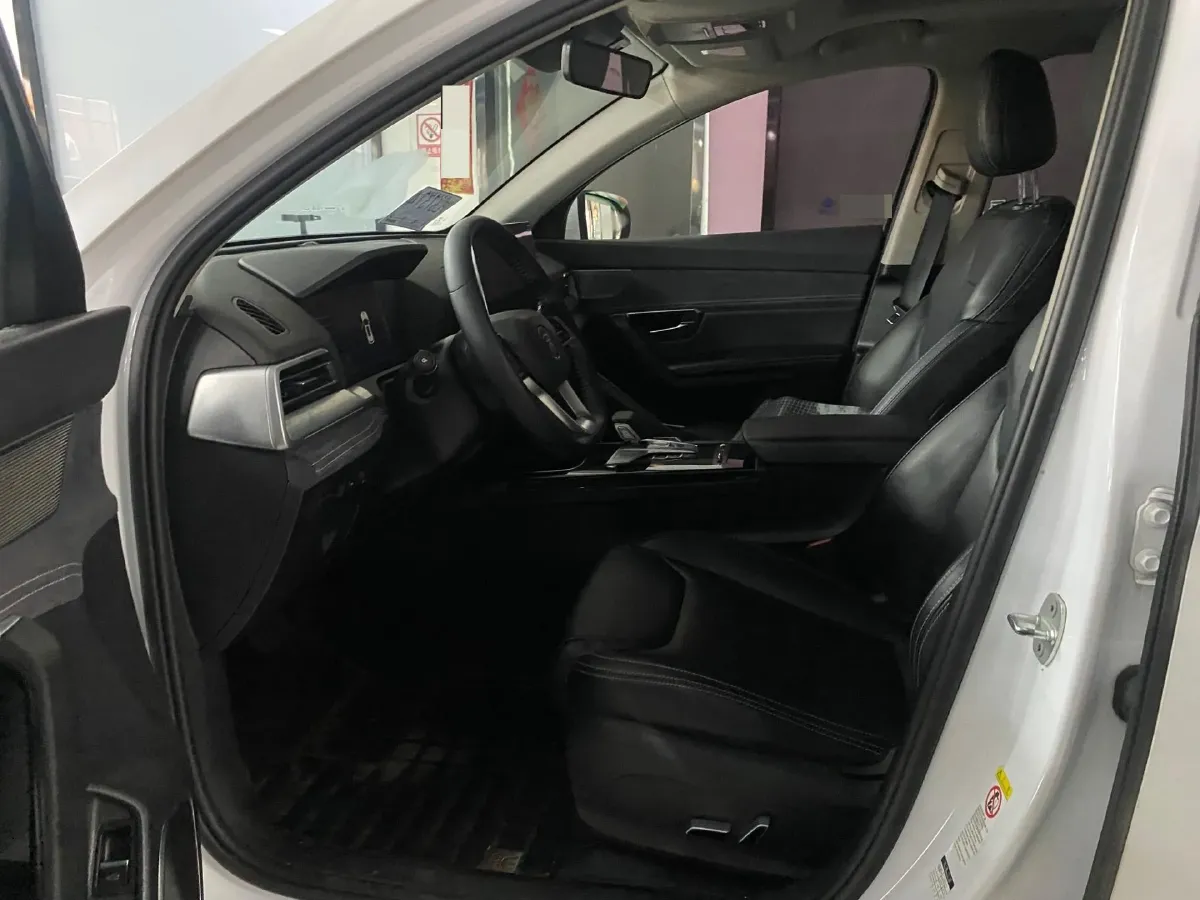 2019 BYD Song Pro BEV 59.1KWH,autocango,china used car exporter,china ev exporter,chinese used car exporter,chinese used ev exporter