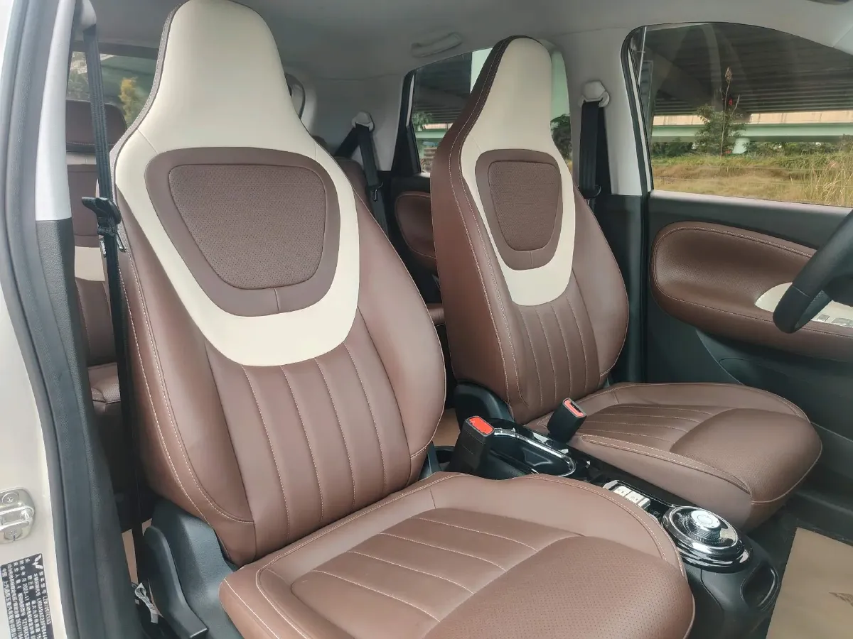 2023 WuLing BinGuo BEV 37.9KWH,autocango,china used car exporter,china ev exporter,chinese used car exporter,chinese used ev exporter