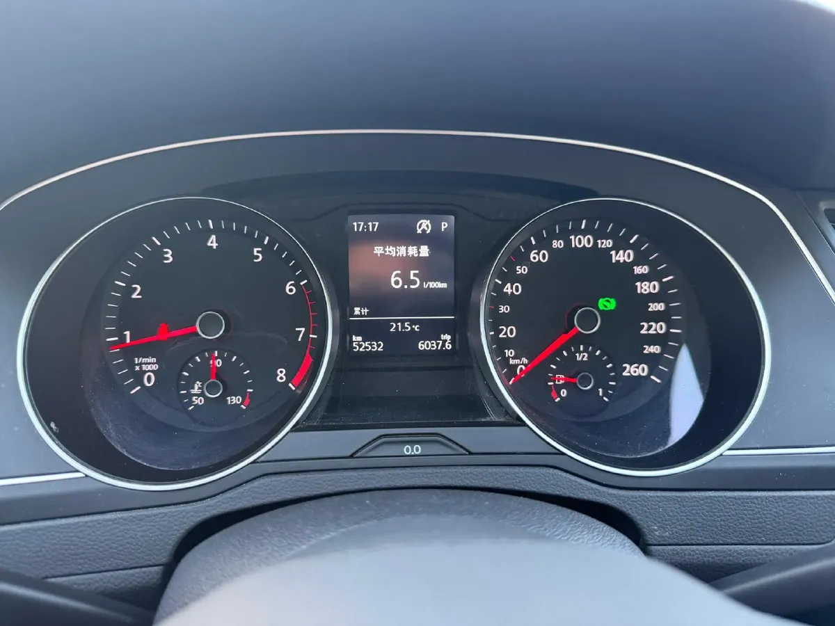 2023 Volkswagen Magotan 1.4T 150HP L4 7DCT,autocango,china used car exporter,china ev exporter,chinese used car exporter,chinese used ev exporter