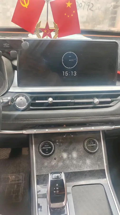 2023 Chery Tiggo 8 1.5T 156HP L4 6MT,autocango,china used car exporter,china ev exporter,chinese used car exporter,chinese used ev exporter