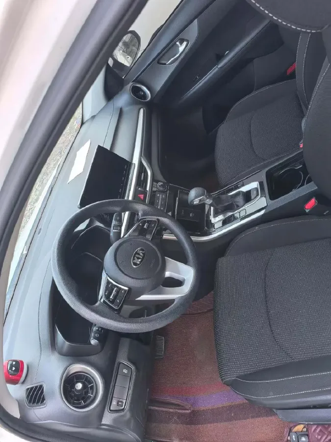 2019 Kia K3 1.5L 115HP L4 CVT,autocango,china used car exporter,china ev exporter,chinese used car exporter,chinese used ev exporter