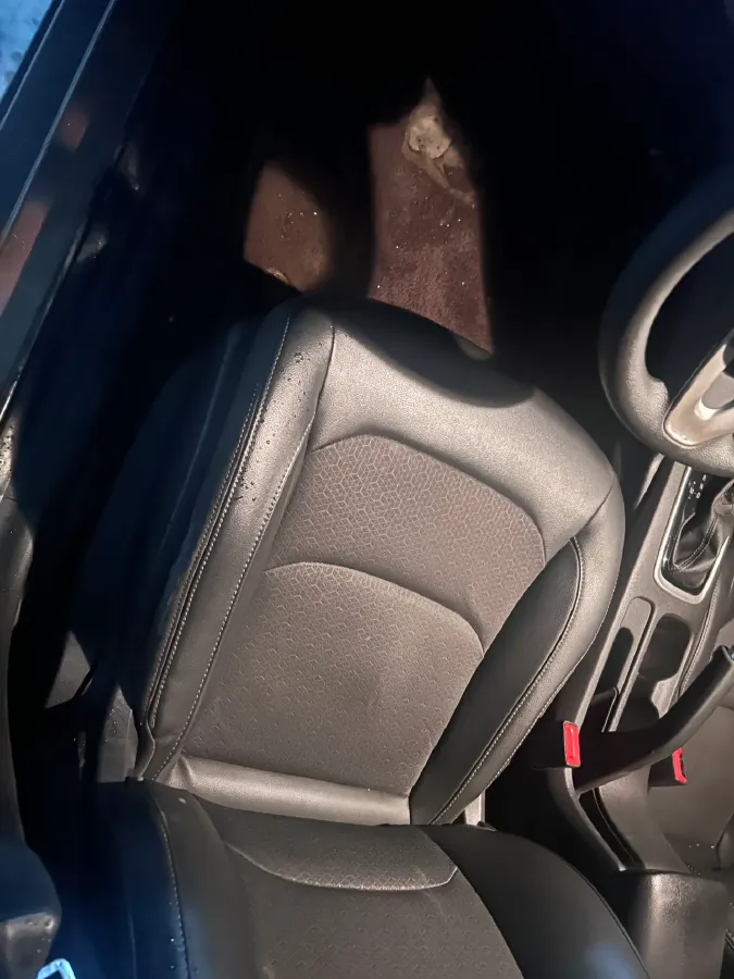 2019 Chevrolet Cavalier 1.5L 113HP L4 6AT,autocango,china used car exporter,china ev exporter,chinese used car exporter,chinese used ev exporter