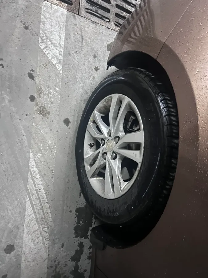 2019 Chevrolet Cavalier 1.5L 113HP L4 6AT,autocango,china used car exporter,china ev exporter,chinese used car exporter,chinese used ev exporter