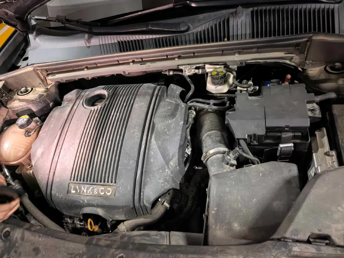 2021 LYNK&CO 03 1.5T 180HP L3 7DCT,autocango,china used car exporter,china ev exporter,chinese used car exporter,chinese used ev exporter