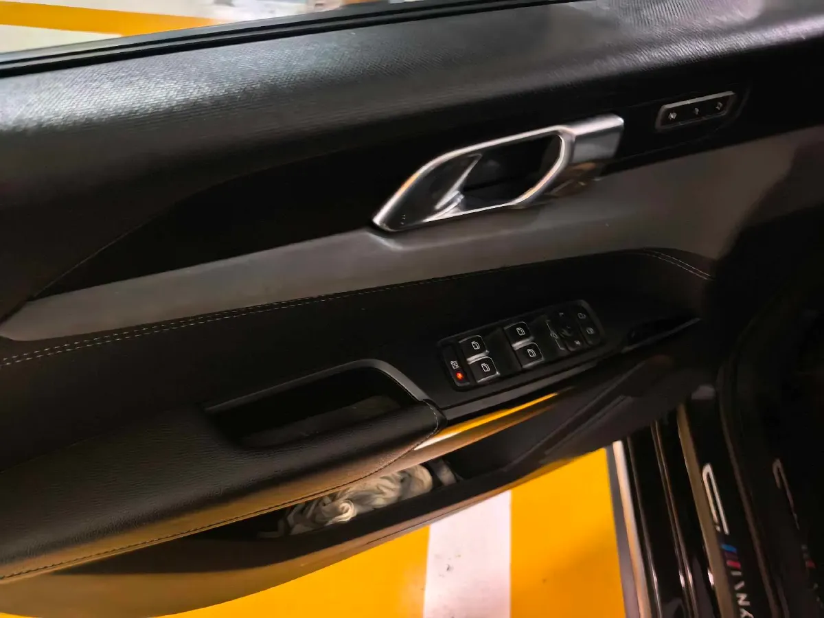 2021 LYNK&CO 03 1.5T 180HP L3 7DCT,autocango,china used car exporter,china ev exporter,chinese used car exporter,chinese used ev exporter