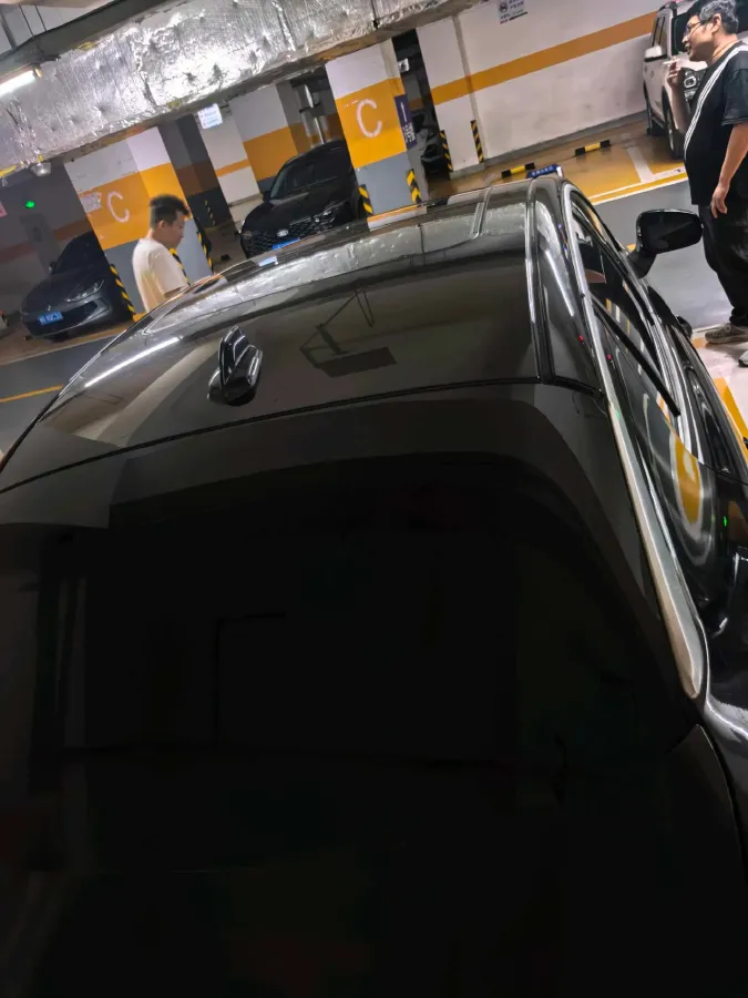 2021 LYNK&CO 03 1.5T 180HP L3 7DCT,autocango,china used car exporter,china ev exporter,chinese used car exporter,chinese used ev exporter