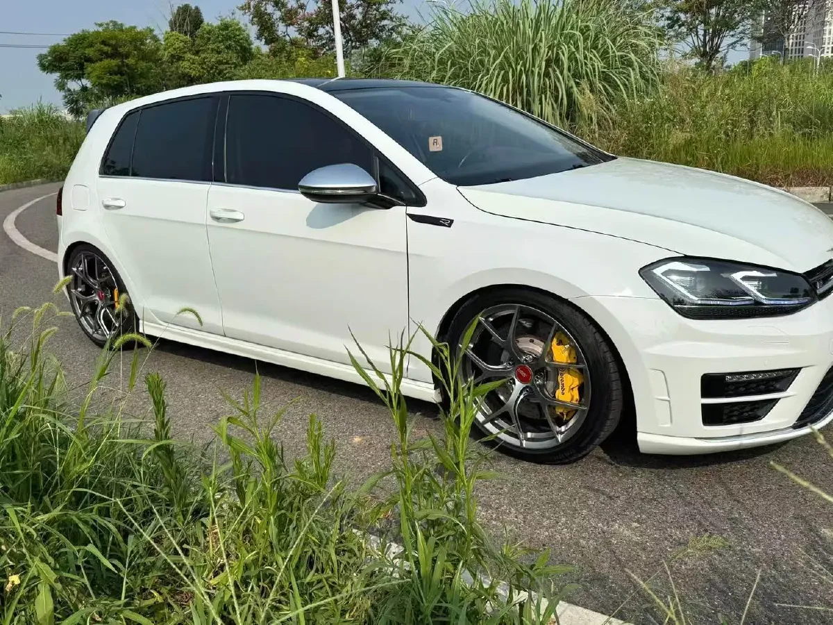 2019 Volkswagen Golf 1.4T 150HP L4 7DCT,autocango,china used car exporter,china ev exporter,chinese used car exporter,chinese used ev exporter