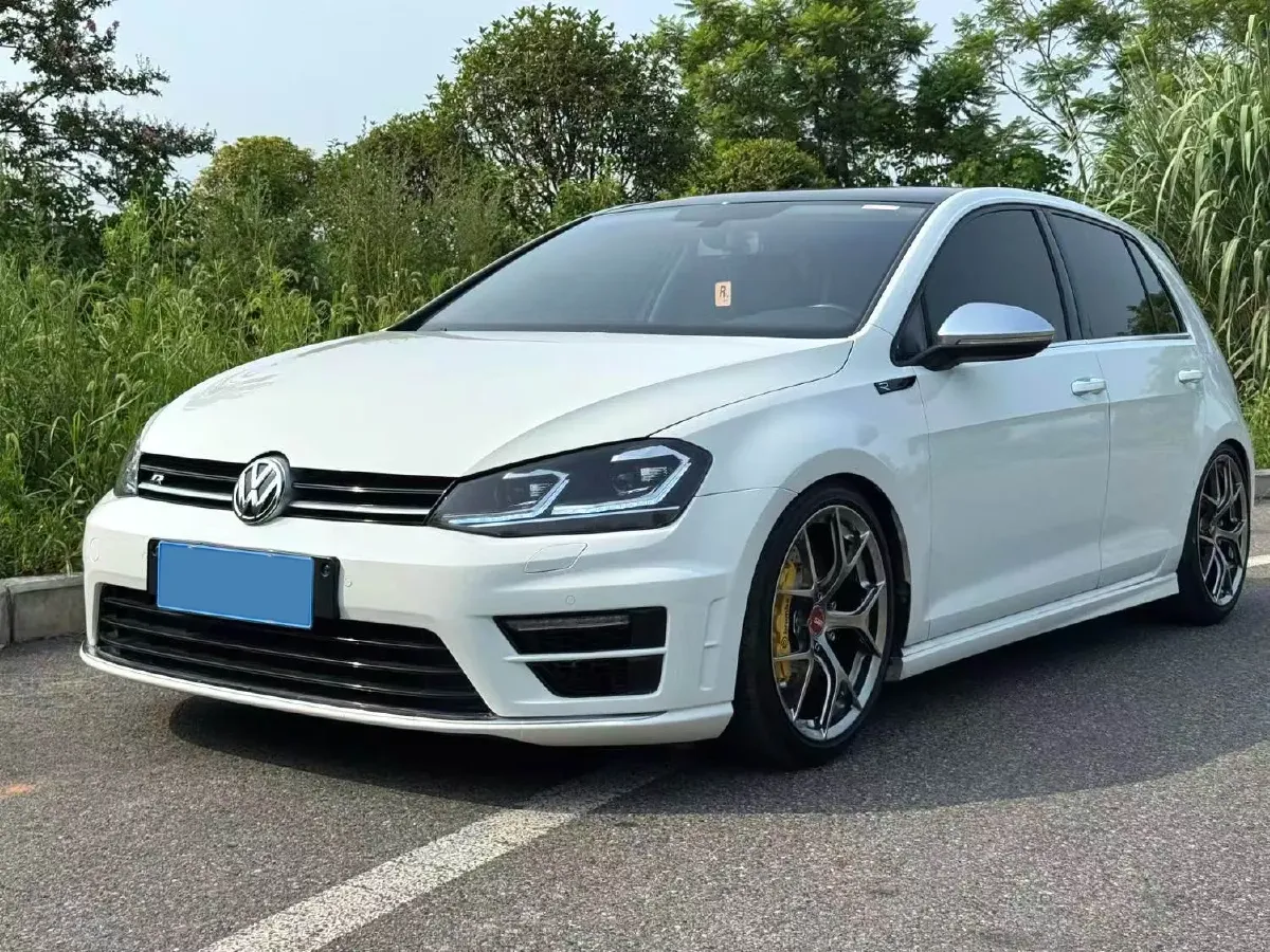 2019 Volkswagen Golf 1.4T 150HP L4 7DCT,autocango,china used car exporter,china ev exporter,chinese used car exporter,chinese used ev exporter