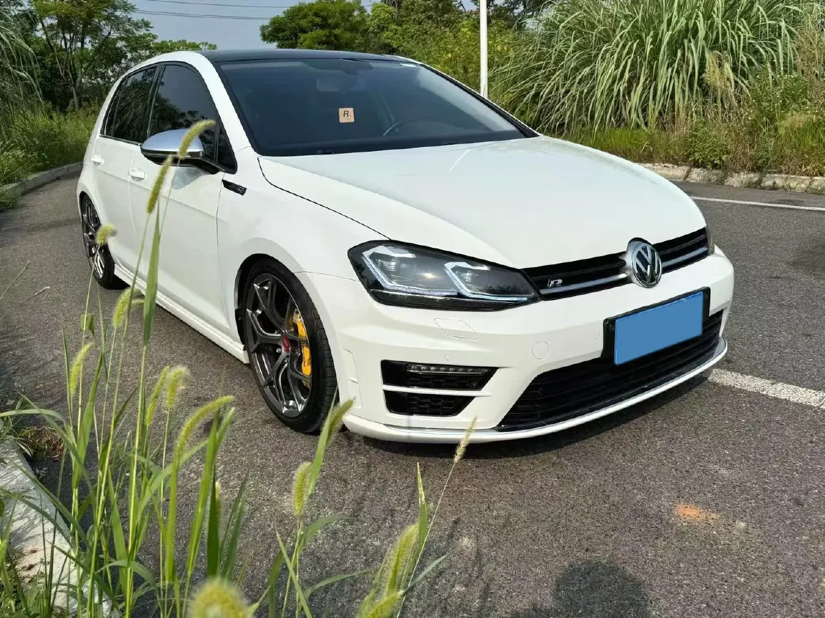 2019 Volkswagen Golf 1.4T 150HP L4 7DCT,autocango,china used car exporter,china ev exporter,chinese used car exporter,chinese used ev exporter