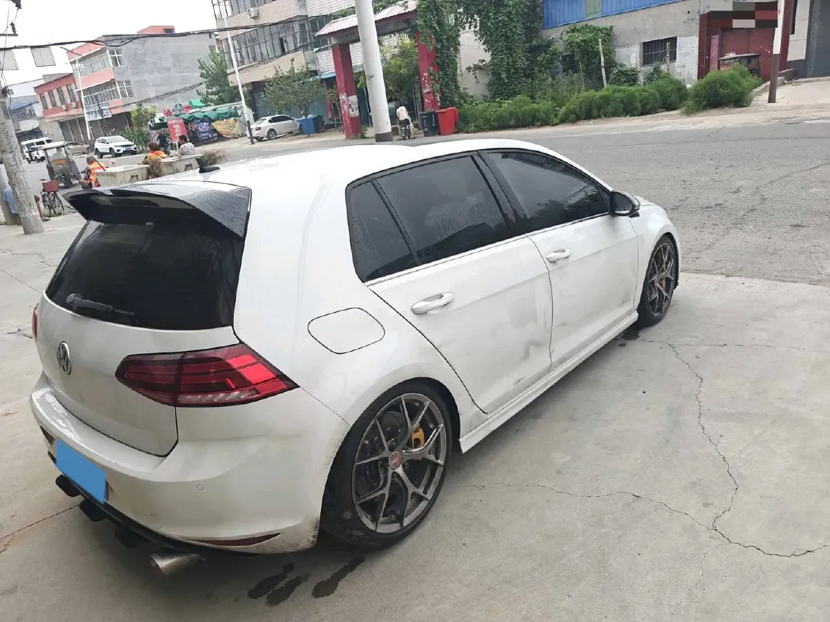 2019 Volkswagen Golf 1.4T 150HP L4 7DCT,autocango,china used car exporter,china ev exporter,chinese used car exporter,chinese used ev exporter