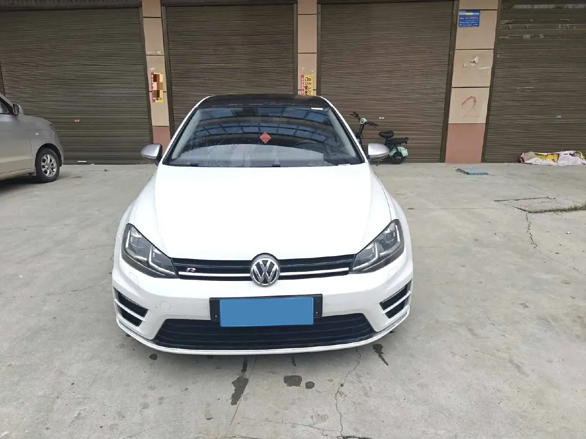 2019 Volkswagen Golf 1.4T 150HP L4 7DCT,autocango,china used car exporter,china ev exporter,chinese used car exporter,chinese used ev exporter