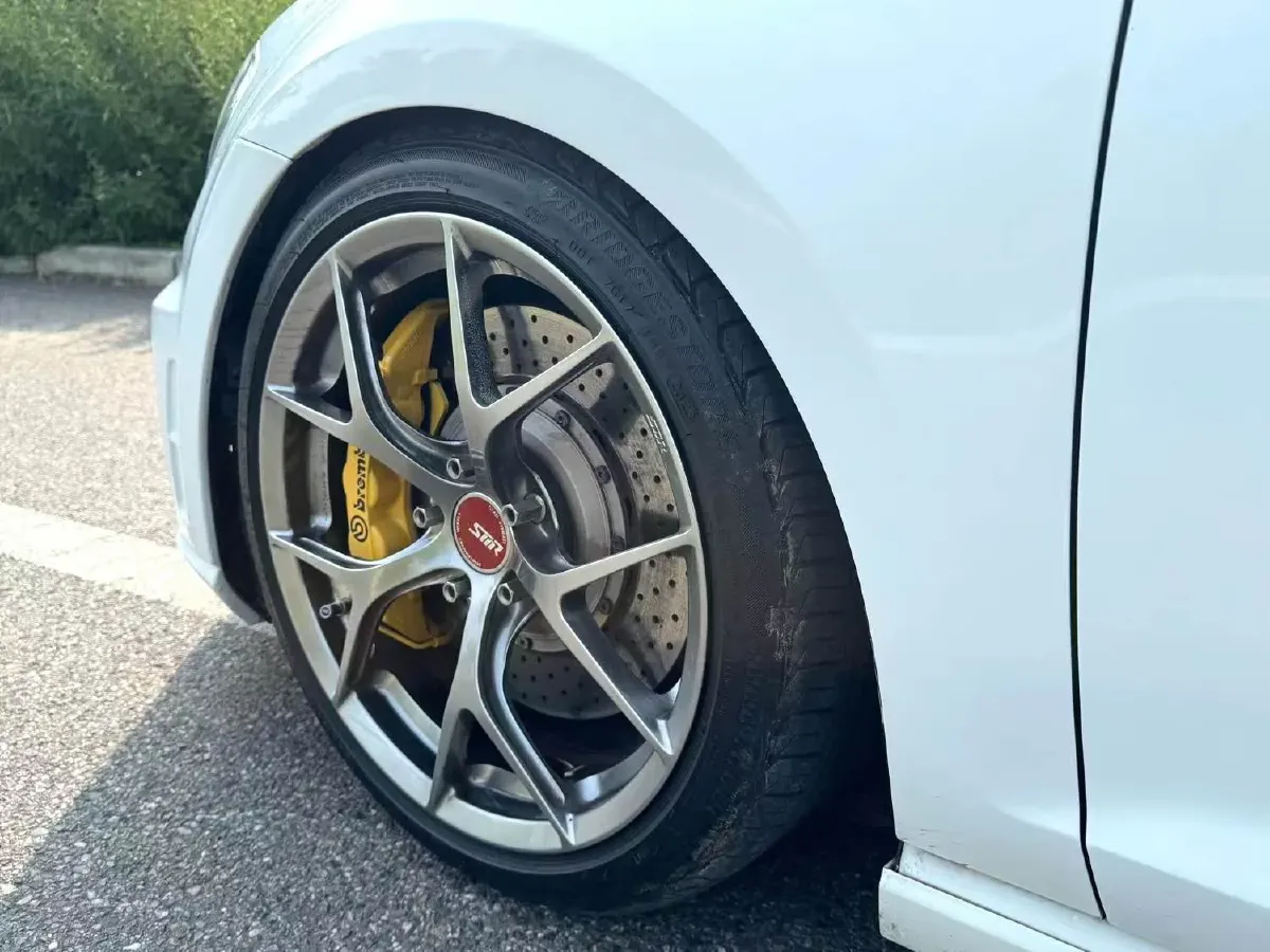 2019 Volkswagen Golf 1.4T 150HP L4 7DCT,autocango,china used car exporter,china ev exporter,chinese used car exporter,chinese used ev exporter