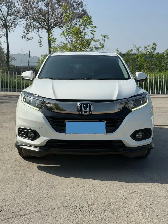 2022 Honda Vezel 1.5L 131HP L4 CVT,autocango,china used car exporter,china ev exporter,chinese used car exporter,chinese used ev exporter
