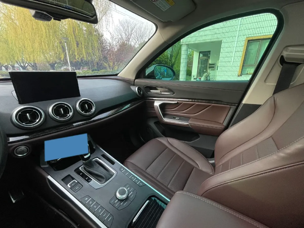 2019 WEY VV5 2.0T 224HP L4 7DCT,autocango,china used car exporter,china ev exporter,chinese used car exporter,chinese used ev exporter